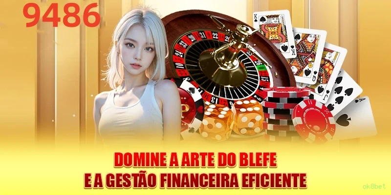 ok8bet